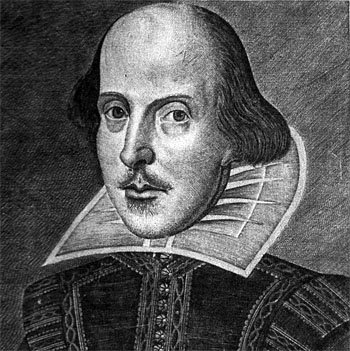 Иллюстрация к книге — Великие загадки мира искусства. Истории о шедеврах мирового искусства [i_048.jpg]