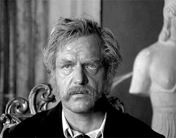 Иллюстрация к книге — Великие загадки мира искусства. Истории о шедеврах мирового искусства [i_053.jpg]