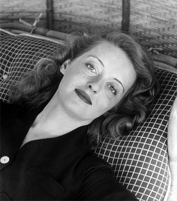 Иллюстрация к книге — Великие загадки мира искусства. Истории о шедеврах мирового искусства [i_054.jpg]