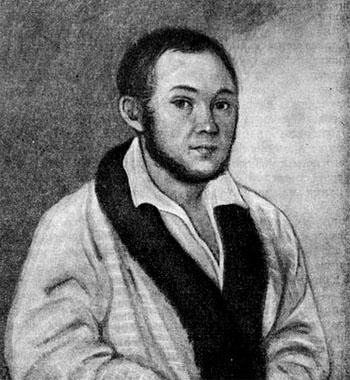 Иллюстрация к книге — Великие загадки мира искусства. Истории о шедеврах мирового искусства [i_058.jpg]