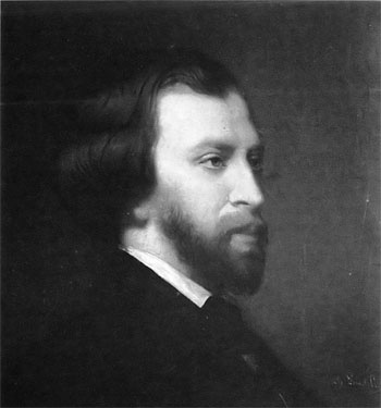 Иллюстрация к книге — Великие загадки мира искусства. Истории о шедеврах мирового искусства [i_061.jpg]