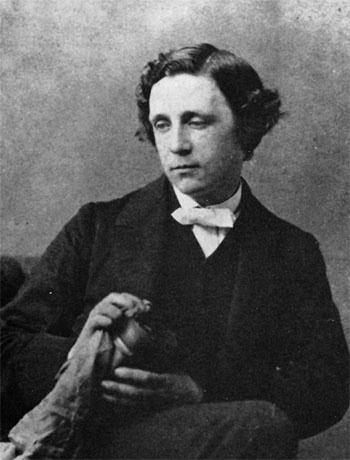 Иллюстрация к книге — Великие загадки мира искусства. Истории о шедеврах мирового искусства [i_063.jpg]