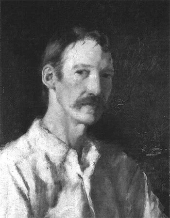 Иллюстрация к книге — Великие загадки мира искусства. Истории о шедеврах мирового искусства [i_064.jpg]