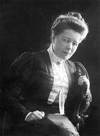 Иллюстрация к книге — Великие загадки мира искусства. Истории о шедеврах мирового искусства [i_066.jpg]