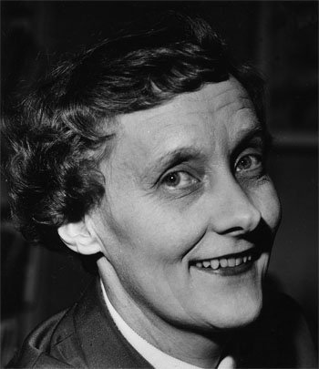 Иллюстрация к книге — Великие загадки мира искусства. Истории о шедеврах мирового искусства [i_067.jpg]