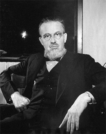 Иллюстрация к книге — Великие загадки мира искусства. Истории о шедеврах мирового искусства [i_068.jpg]