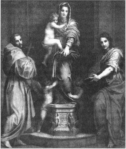 Иллюстрация к книге — Великие тайны золота, денег и драгоценностей. 100 историй о секретах мира богатства [i_008.jpg]