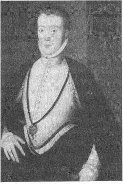 Иллюстрация к книге — Великие тайны золота, денег и драгоценностей. 100 историй о секретах мира богатства [i_017.jpg]