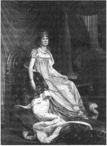 Иллюстрация к книге — Великие тайны золота, денег и драгоценностей. 100 историй о секретах мира богатства [i_023.jpg]