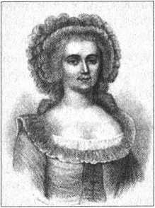 Иллюстрация к книге — Великие тайны золота, денег и драгоценностей. 100 историй о секретах мира богатства [i_024.jpg]