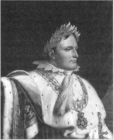 Иллюстрация к книге — Великие тайны золота, денег и драгоценностей. 100 историй о секретах мира богатства [i_028.jpg]