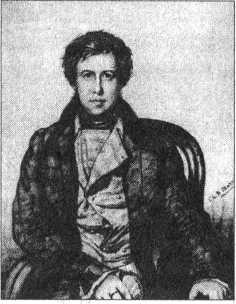 Иллюстрация к книге — Великие тайны золота, денег и драгоценностей. 100 историй о секретах мира богатства [i_038.jpg]