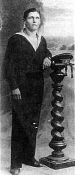 Иллюстрация к книге — Русская армия 1914-1918 гг. [any2fbimgloader14.jpg]