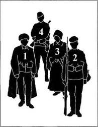 Иллюстрация к книге — Русская армия 1914-1918 гг. [any2fbimgloader50.jpg]