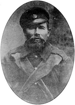 Иллюстрация к книге — Русская армия 1914-1918 гг. [any2fbimgloader8.jpg]