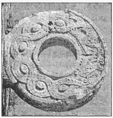 Иллюстрация к книге — Новая эра пирамид [i_021.jpg]