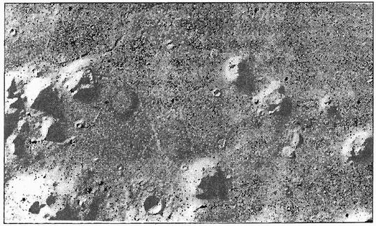 Иллюстрация к книге — Новая эра пирамид [i_026.jpg]