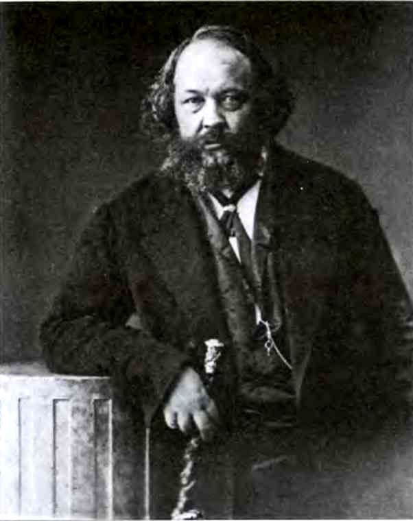 Иллюстрация к книге — Тайны Шлиссельбургской крепости [i_017.jpg]