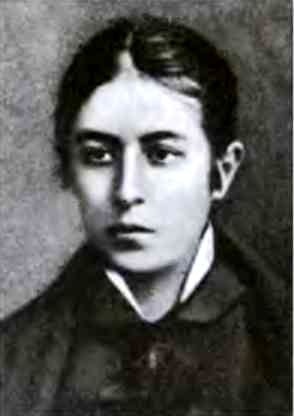 Иллюстрация к книге — Тайны Шлиссельбургской крепости [i_018.jpg]