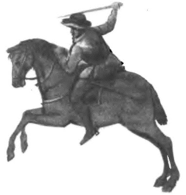 Иллюстрация к книге — Повседневная жизнь французов во времена религиозных войн [i_002.jpg]