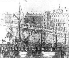 Иллюстрация к книге — Русская армия в Семилетней войне. Пехота [i_009.jpg]