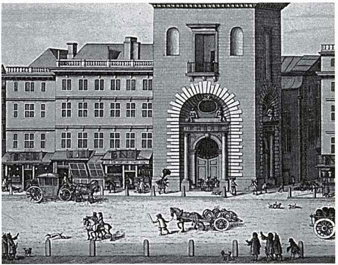 Иллюстрация к книге — Из жизни двух городов. Париж и Лондон [i_010.jpg]