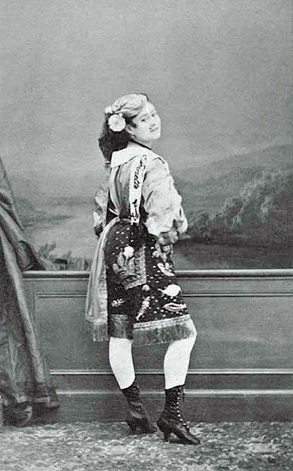 Иллюстрация к книге — Из жизни двух городов. Париж и Лондон [i_029.jpg]