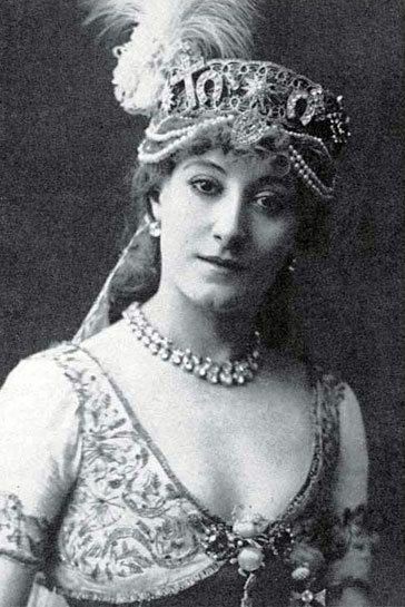 Иллюстрация к книге — Из жизни двух городов. Париж и Лондон [i_030.jpg]