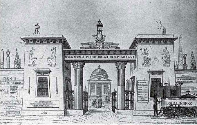 Иллюстрация к книге — Из жизни двух городов. Париж и Лондон [i_043.jpg]