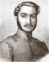 Иллюстрация к книге — Повседневная жизнь Калифорнии во времена &quot;золотой лихорадки&quot; [img7c9f.jpg]