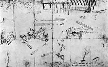 Иллюстрация к книге — Повседневная жизнь Калифорнии во времена &quot;золотой лихорадки&quot; [img8194.jpg]