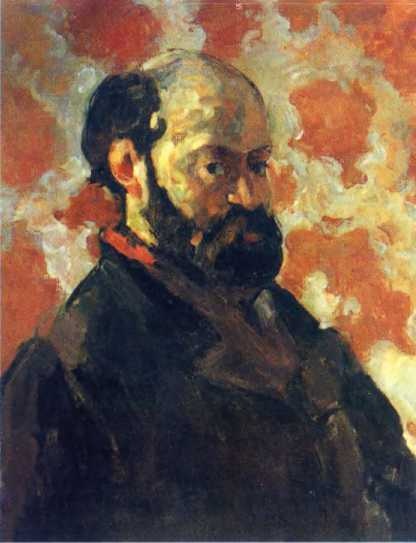 Иллюстрация к книге — Повседневная жизнь импрессионистов. 1863-1883 [i_048.jpg]