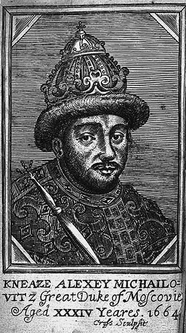 Иллюстрация к книге — Венеция [_10.jpg]