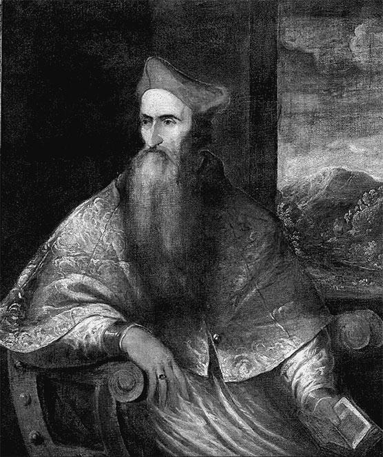 Иллюстрация к книге — Венеция [_13.jpg]