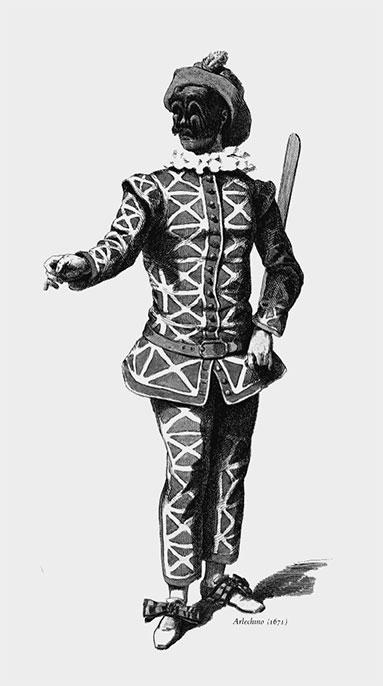 Иллюстрация к книге — Венеция [_16.jpg]