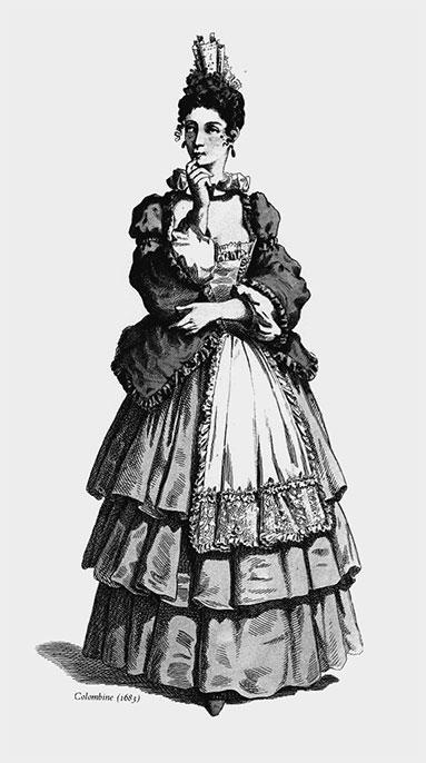 Иллюстрация к книге — Венеция [_18.jpg]