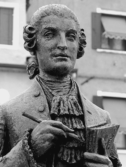 Иллюстрация к книге — Венеция [_22.jpg]