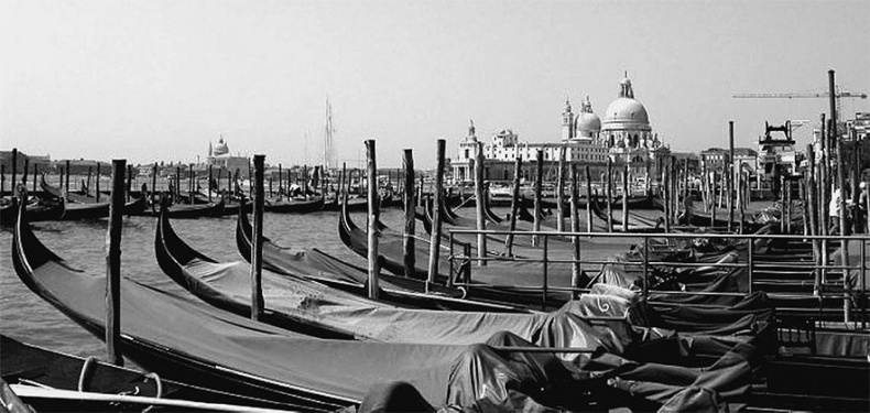 Иллюстрация к книге — Венеция [_25.jpg]