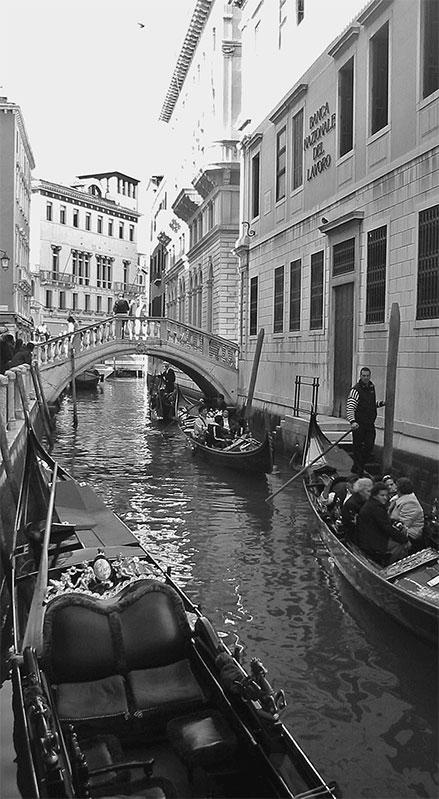 Иллюстрация к книге — Венеция [_26.jpg]