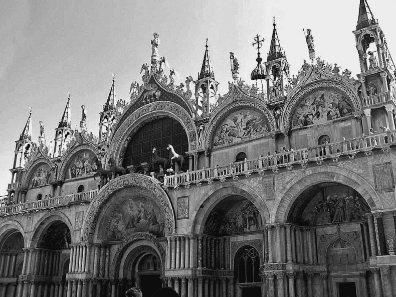 Иллюстрация к книге — Венеция [_28.jpg]