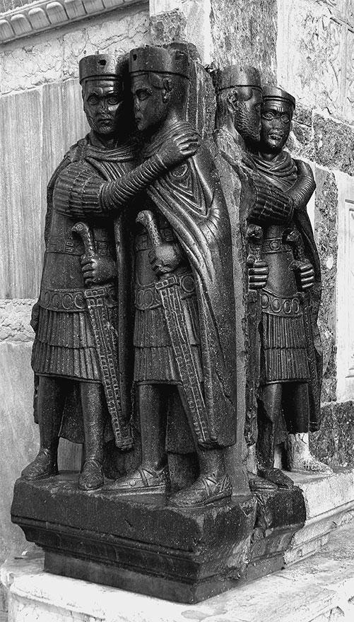 Иллюстрация к книге — Венеция [_29.jpg]