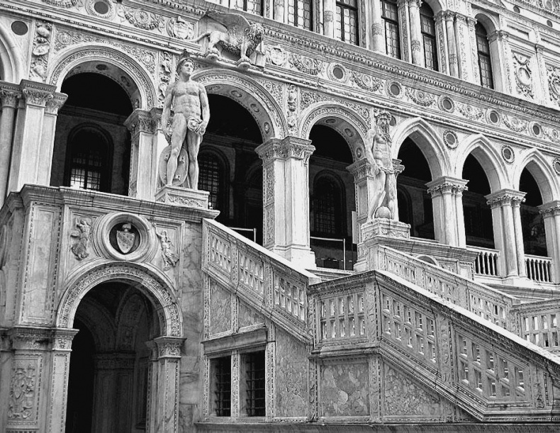 Иллюстрация к книге — Венеция [_35.jpg]