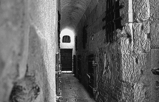 Иллюстрация к книге — Венеция [_39.jpg]