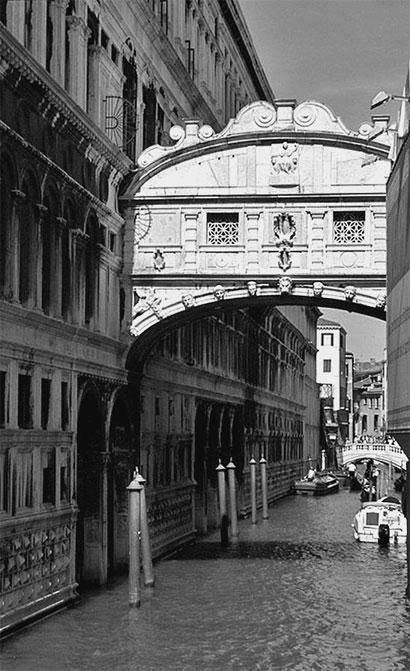 Иллюстрация к книге — Венеция [_41.jpg]