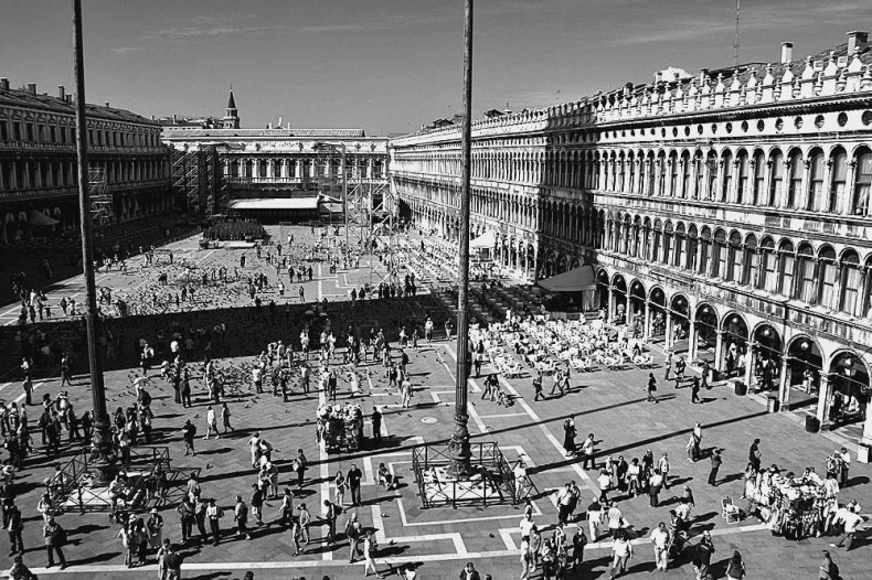 Иллюстрация к книге — Венеция [_42.jpg]