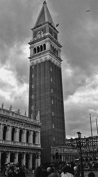 Иллюстрация к книге — Венеция [_43.jpg]