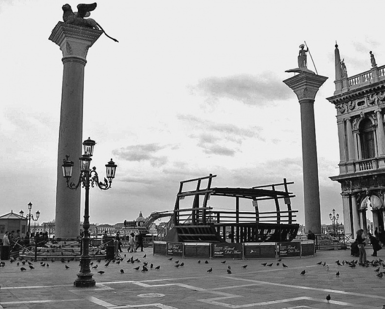 Иллюстрация к книге — Венеция [_48.jpg]