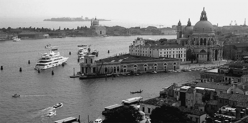 Иллюстрация к книге — Венеция [_50.jpg]