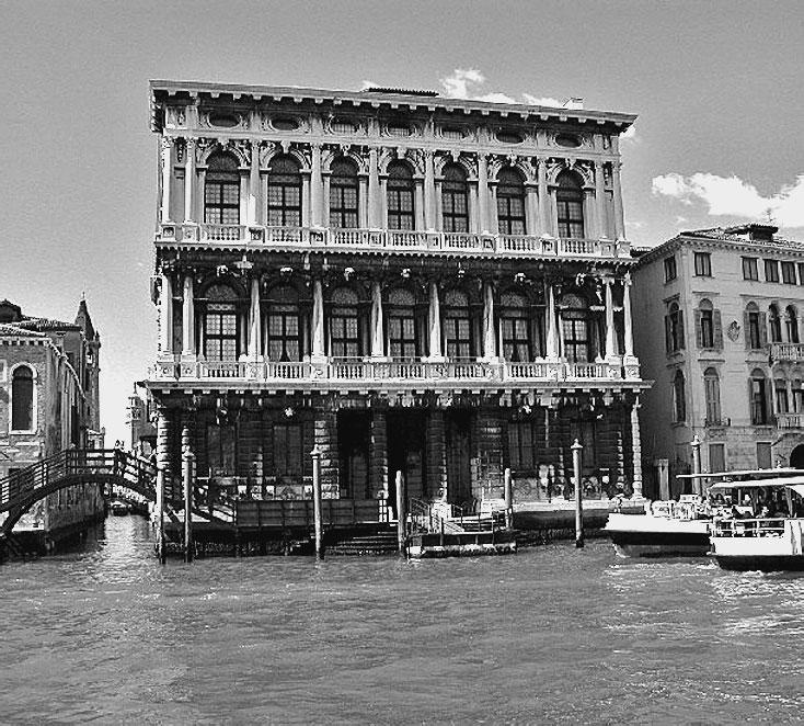 Иллюстрация к книге — Венеция [_51.jpg]