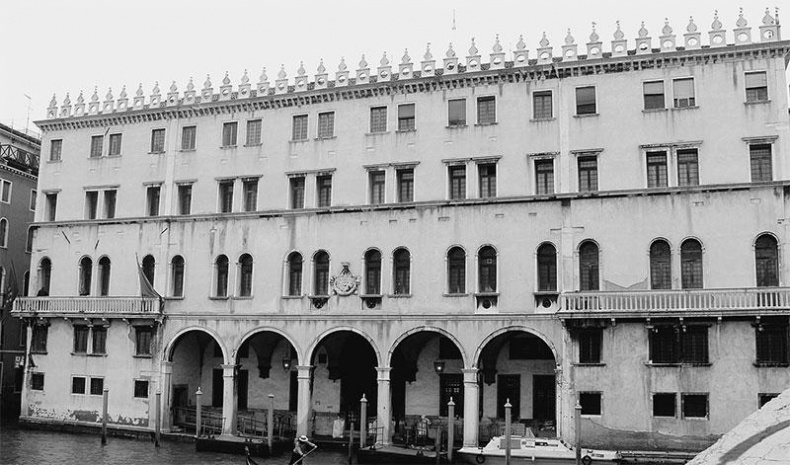 Иллюстрация к книге — Венеция [_53.jpg]